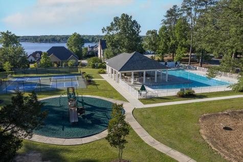 118 118 Verde Court Greenwood SC 26949