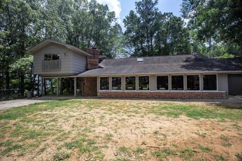 118 118 Verde Court Greenwood SC 26949