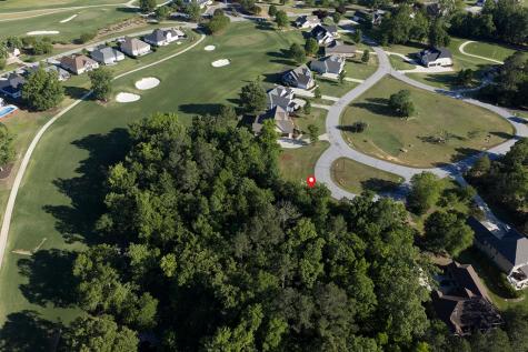 118 118 Verde Court Greenwood SC 26949