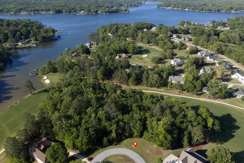 118 118 Verde Court Greenwood SC 26949
