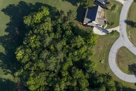 118 118 Verde Court Greenwood SC 26949