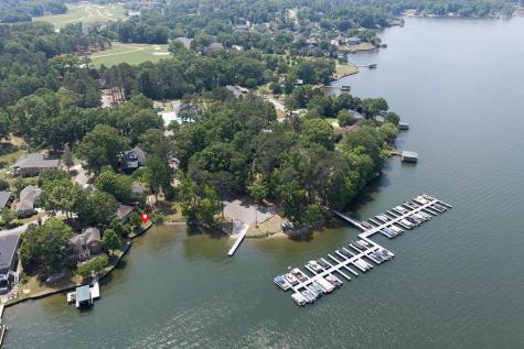 118 118 Verde Court Greenwood SC 26949