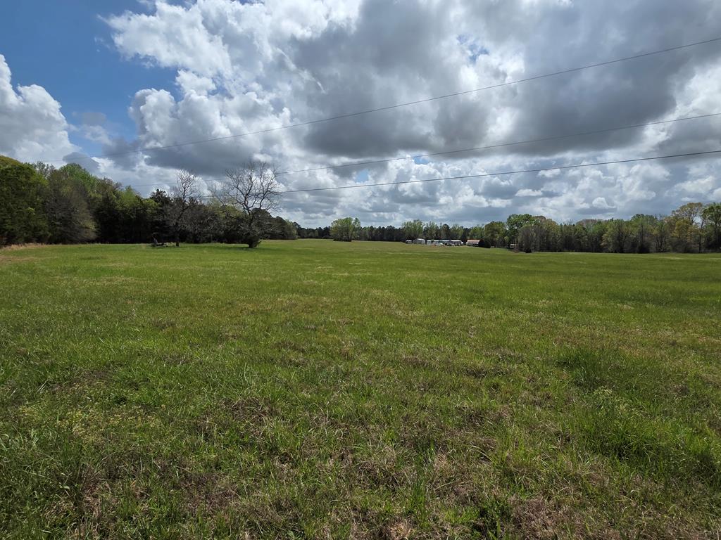 Tbd Boyce Page Road Honea Path SC 29654