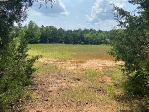 3393 Poplar Springs Ware Shoals SC 29692