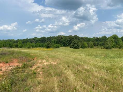 3393 Poplar Springs Ware Shoals SC 29692