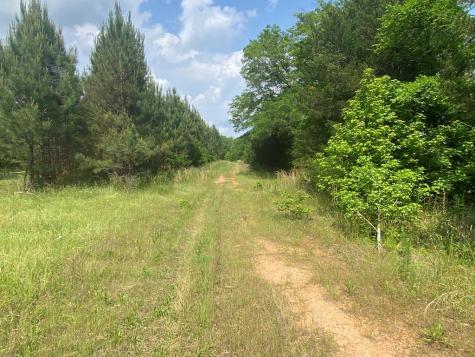 3393 Poplar Springs Ware Shoals SC 29692