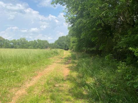 3393 Poplar Springs Ware Shoals SC 29692