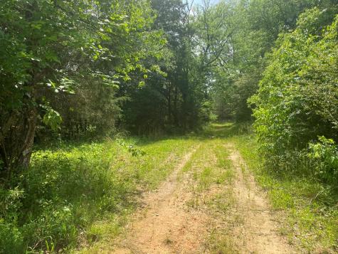 3393 Poplar Springs Ware Shoals SC 29692