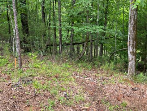 3393 Poplar Springs Ware Shoals SC 29692