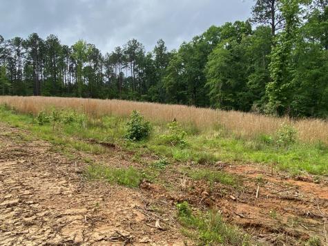 3393 Poplar Springs Ware Shoals SC 29692