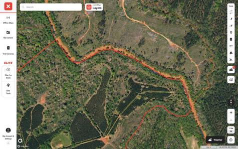 3393 Poplar Springs Ware Shoals SC 29692
