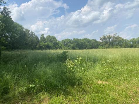 3393 Poplar Springs Ware Shoals SC 29692