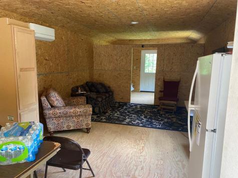 3393 Poplar Springs Ware Shoals SC 29692