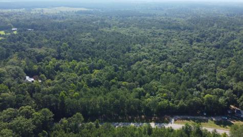 Lot 8 Serpentine Drive Mccormick SC 29835