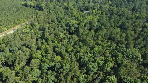Lot 8 Serpentine Drive Mccormick SC 29835