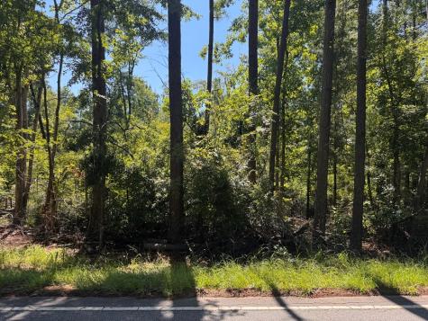Lot 8 Serpentine Drive Mccormick SC 29835