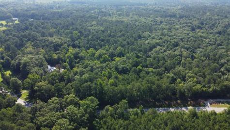 Lot 8 Serpentine Drive Mccormick SC 29835