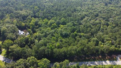 Lot 8 Serpentine Drive Mccormick SC 29835