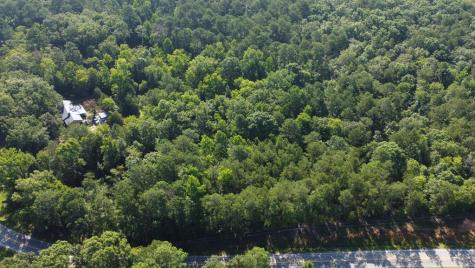 Lot 8 Serpentine Drive Mccormick SC 29835
