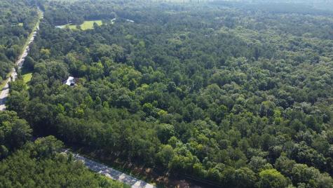 Lot 8 Serpentine Drive Mccormick SC 29835