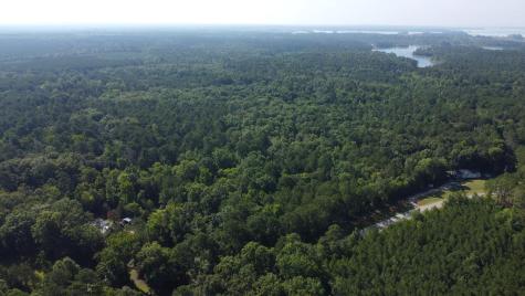 Lot 8 Serpentine Drive Mccormick SC 29835