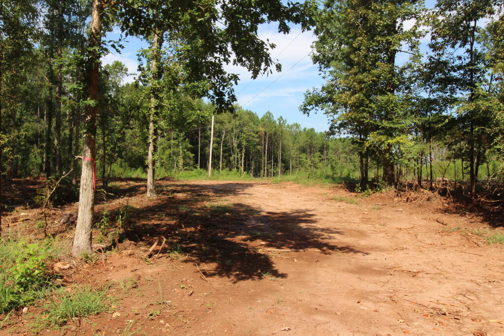 887 Old Greenwood Highway Greenwood SC 29649