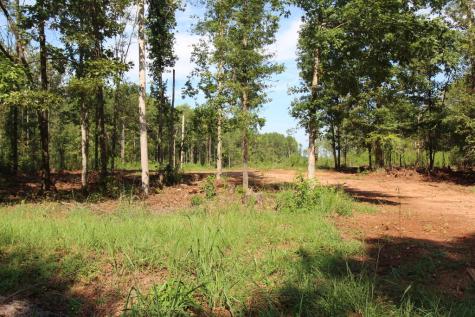 887 Old Greenwood Highway Greenwood SC 29649