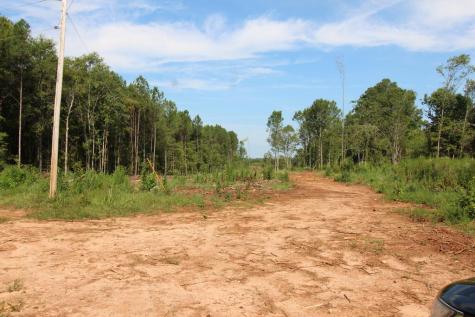 887 Old Greenwood Highway Greenwood SC 29649