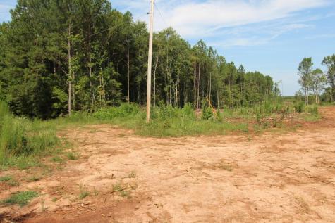 887 Old Greenwood Highway Greenwood SC 29649