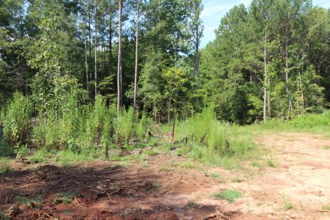 887 Old Greenwood Highway Greenwood SC 29649