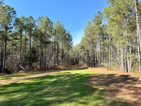 00 Highway 28 Abbeville SC 29620