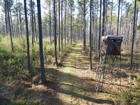 00 Highway 28 Abbeville SC 29620