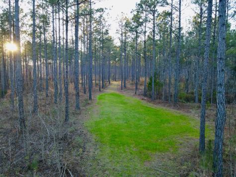 00 Highway 28 Abbeville SC 29620