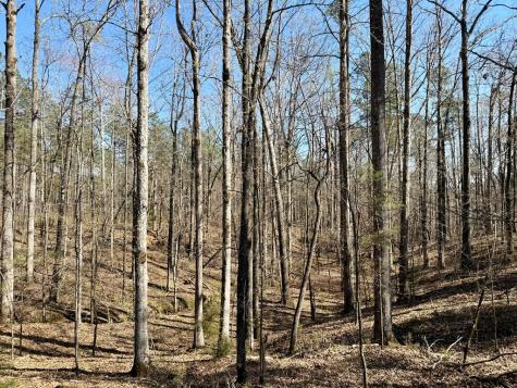 00 Highway 28 Abbeville SC 29620