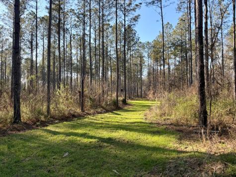 00 Highway 28 Abbeville SC 29620