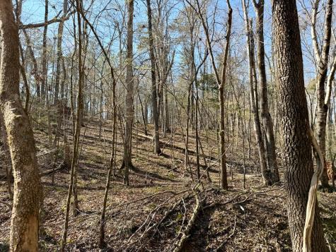 00 Highway 28 Abbeville SC 29620