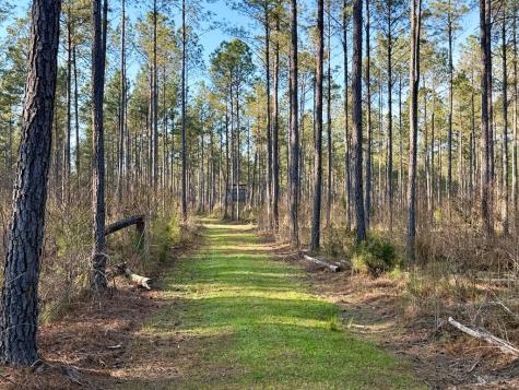 00 Highway 28 Abbeville SC 29620