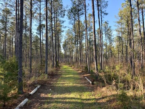00 Highway 28 Abbeville SC 29620