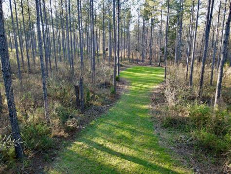00 Highway 28 Abbeville SC 29620