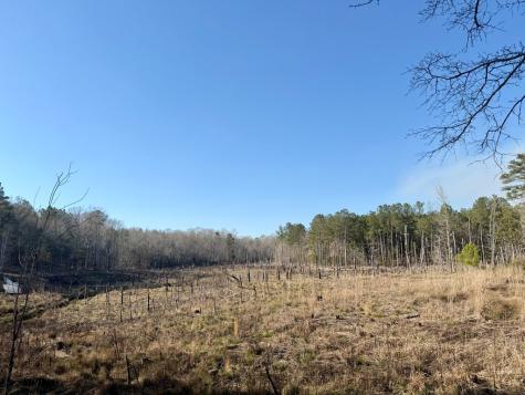 00 Highway 28 Abbeville SC 29620