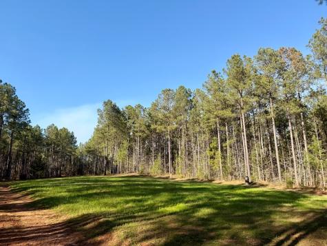 00 Highway 28 Abbeville SC 29620