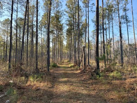 00 Highway 28 Abbeville SC 29620
