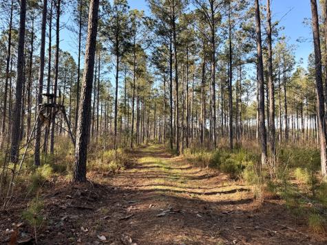 00 Highway 28 Abbeville SC 29620