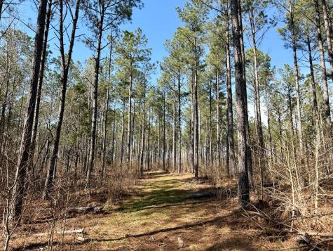 00 Highway 28 Abbeville SC 29620