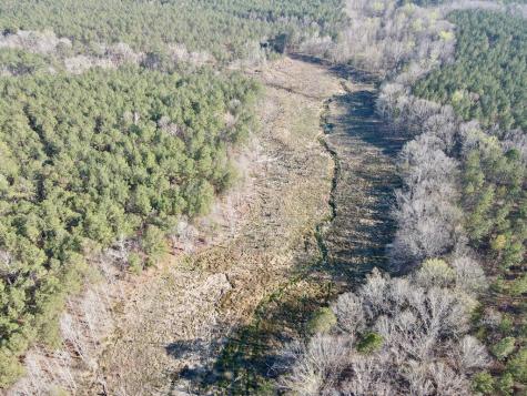00 Highway 28 Abbeville SC 29620