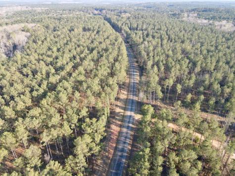 00 Highway 28 Abbeville SC 29620