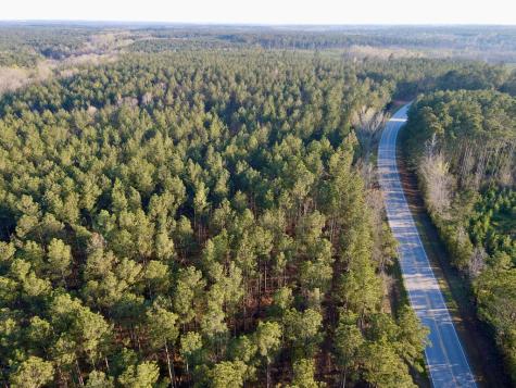00 Highway 28 Abbeville SC 29620