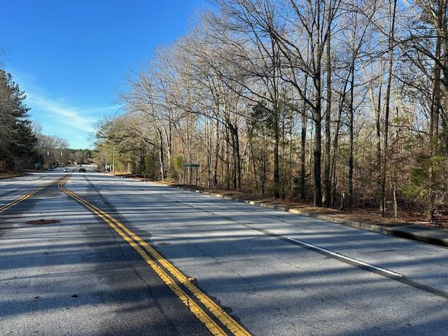 49 Acres Bypass 72 W Greenwood SC 29646