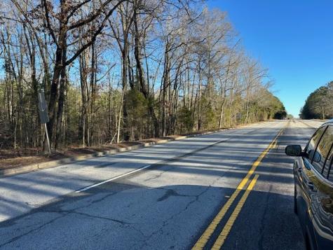 49 Acres Bypass 72 W Greenwood SC 29646