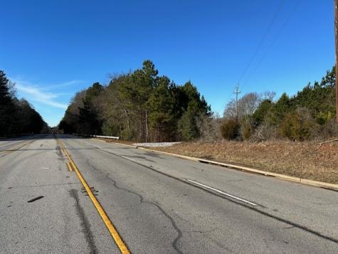 49 Acres Bypass 72 W Greenwood SC 29646